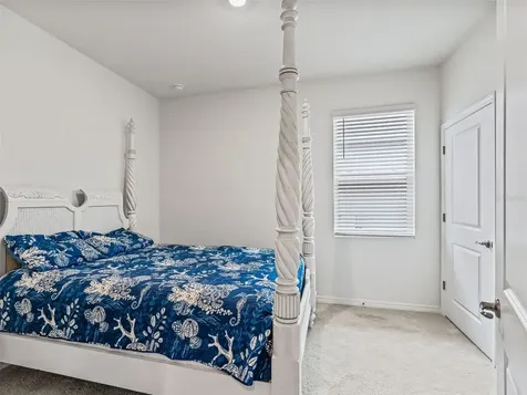 5478 NW 46th Lane Road Ocala FL 34482