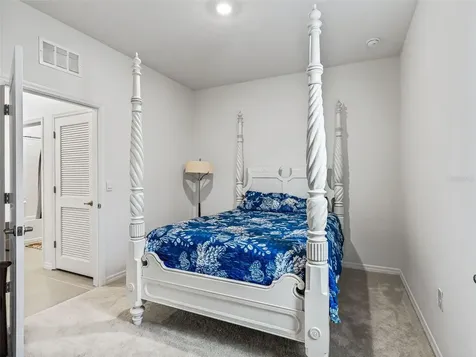 5478 NW 46th Lane Road Ocala FL 34482