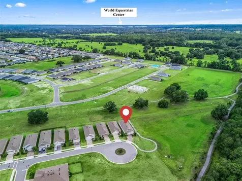 5478 NW 46th Lane Road Ocala FL 34482