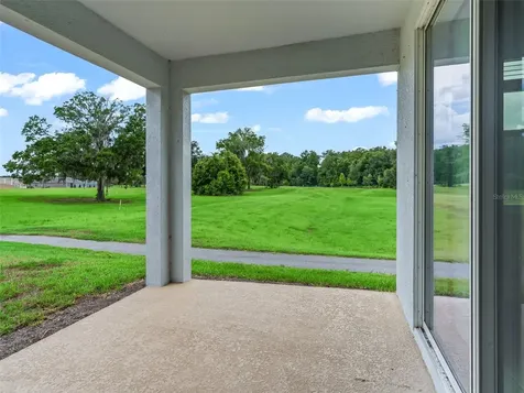 5478 NW 46th Lane Road Ocala FL 34482