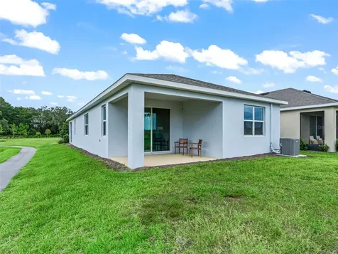 5478 NW 46th Lane Road Ocala FL 34482