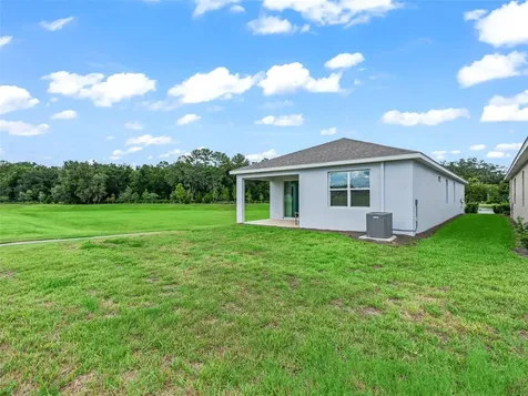 5478 NW 46th Lane Road Ocala FL 34482