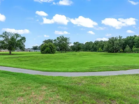 5478 NW 46th Lane Road Ocala FL 34482
