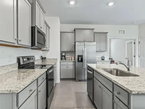 5478 NW 46th Lane Road Ocala FL 34482