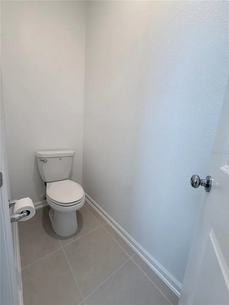 2583 Skyline Loop Kissimmee FL 34758