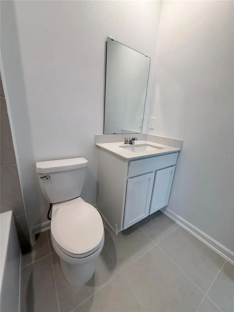 2583 Skyline Loop Kissimmee FL 34758