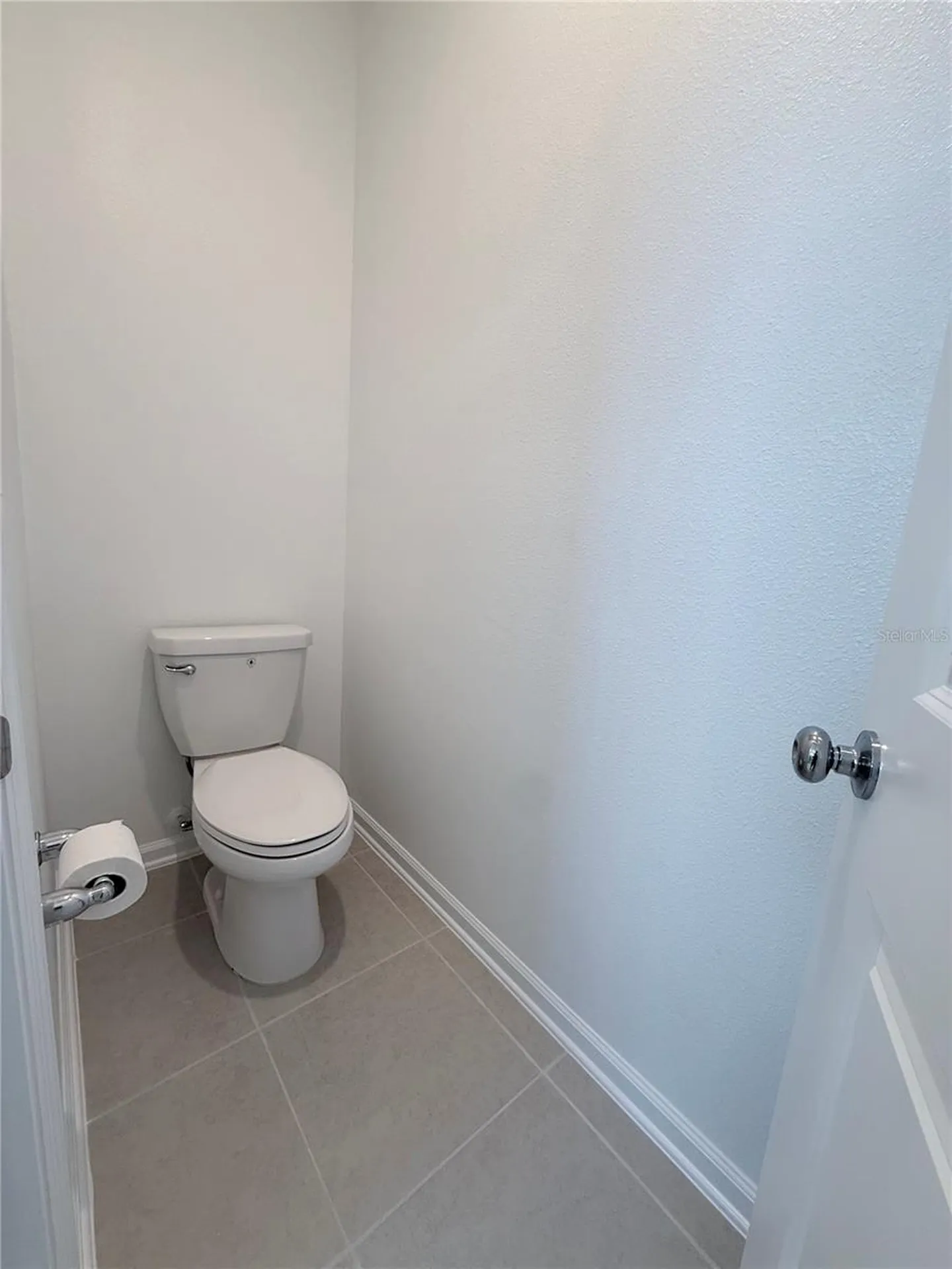 2583 Skyline Loop Kissimmee FL 34758