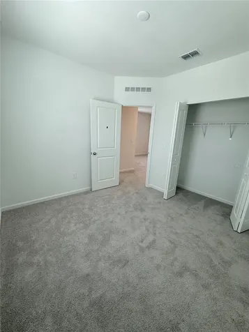 2583 Skyline Loop Kissimmee FL 34758