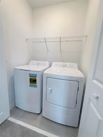 2583 Skyline Loop Kissimmee FL 34758