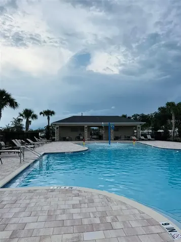 2583 Skyline Loop Kissimmee FL 34758