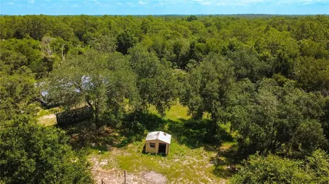 13300 SW 91st Place Dunnellon FL 34432