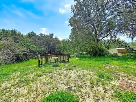 13300 SW 91st Place Dunnellon FL 34432