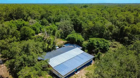 13300 SW 91st Place Dunnellon FL 34432