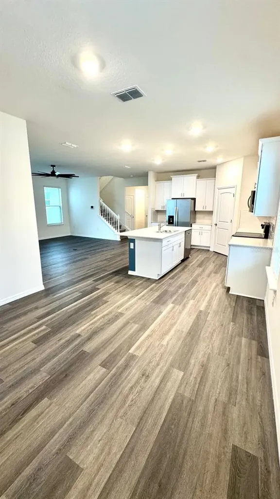 11170 Hollow Bay Drive Winter Garden FL 34787
