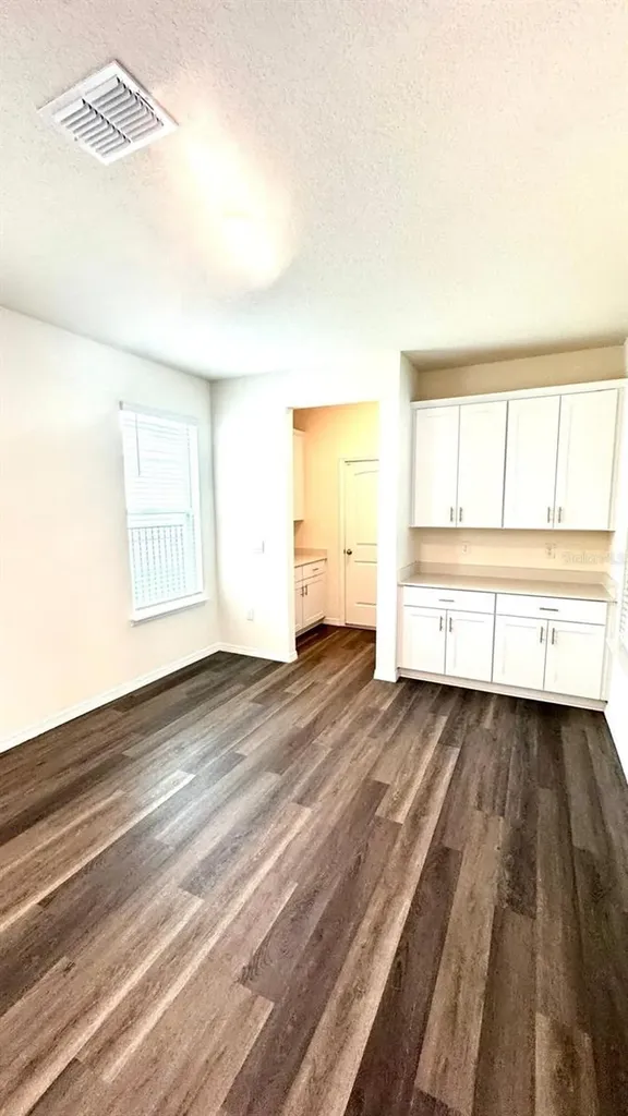 11170 Hollow Bay Drive Winter Garden FL 34787