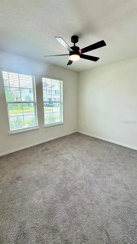 11170 Hollow Bay Drive Winter Garden FL 34787