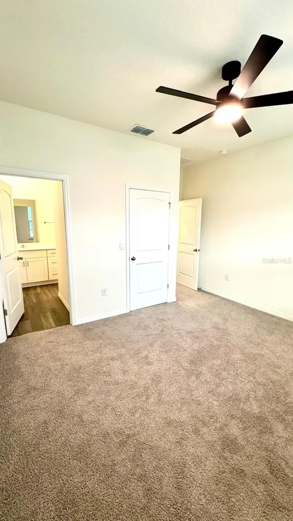11170 Hollow Bay Drive Winter Garden FL 34787