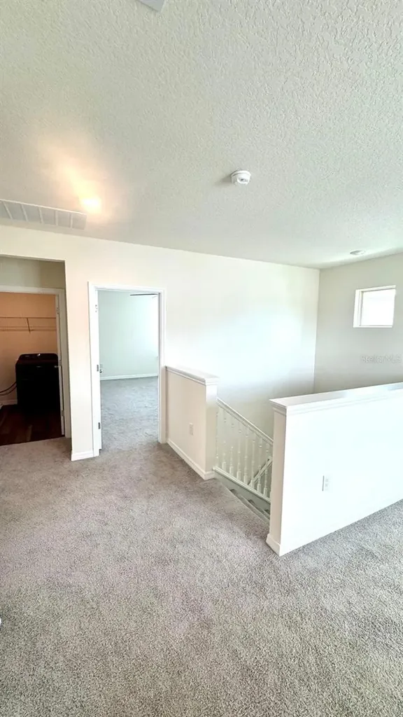 11170 Hollow Bay Drive Winter Garden FL 34787