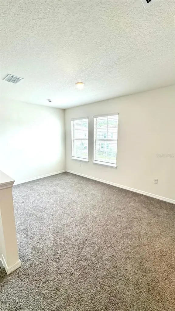 11170 Hollow Bay Drive Winter Garden FL 34787