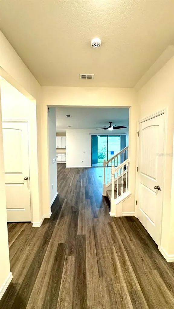 11170 Hollow Bay Drive Winter Garden FL 34787