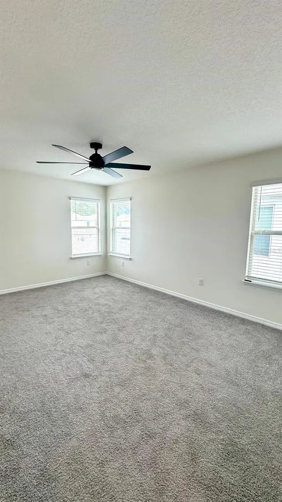 11170 Hollow Bay Drive Winter Garden FL 34787