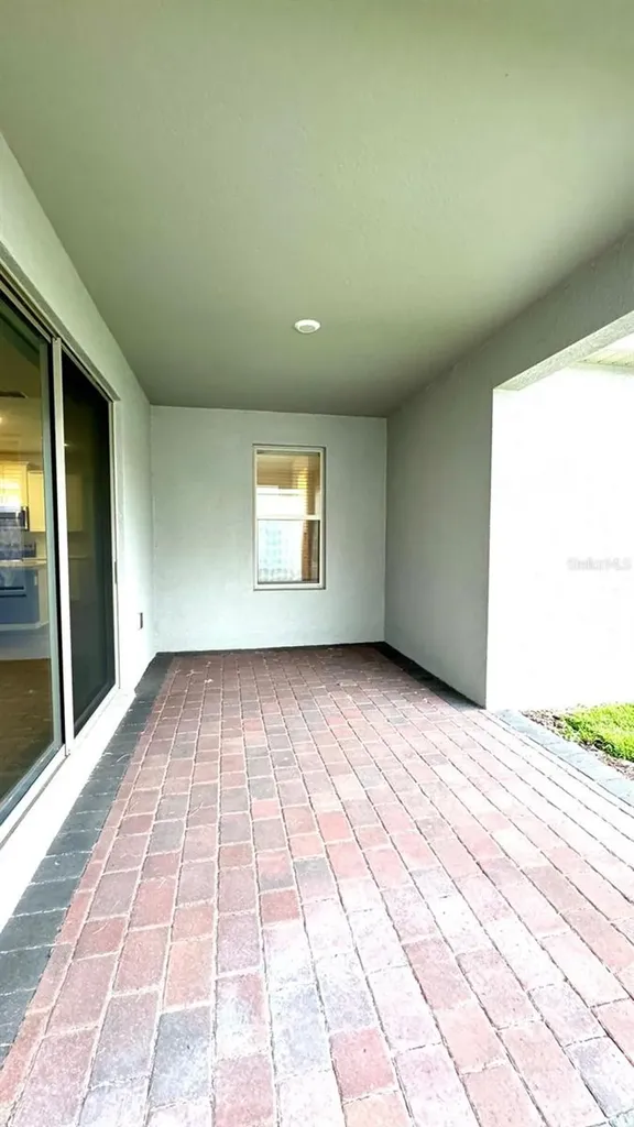 11170 Hollow Bay Drive Winter Garden FL 34787