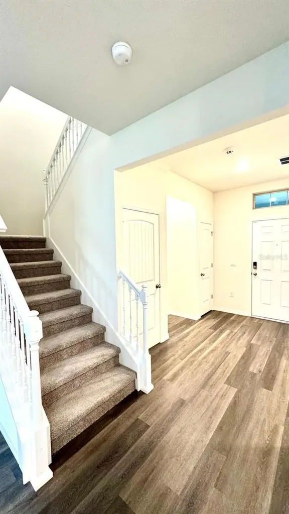 11170 Hollow Bay Drive Winter Garden FL 34787