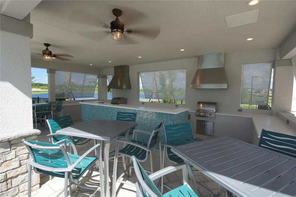11170 Hollow Bay Drive Winter Garden FL 34787