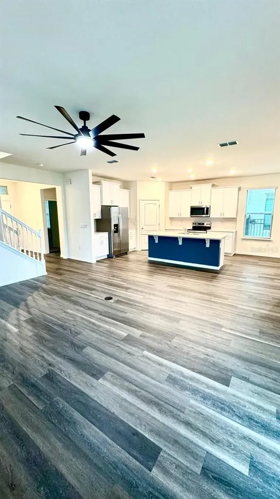 11170 Hollow Bay Drive Winter Garden FL 34787