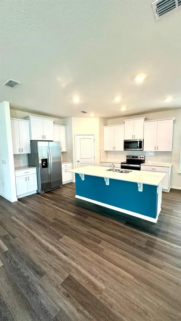 11170 Hollow Bay Drive Winter Garden FL 34787