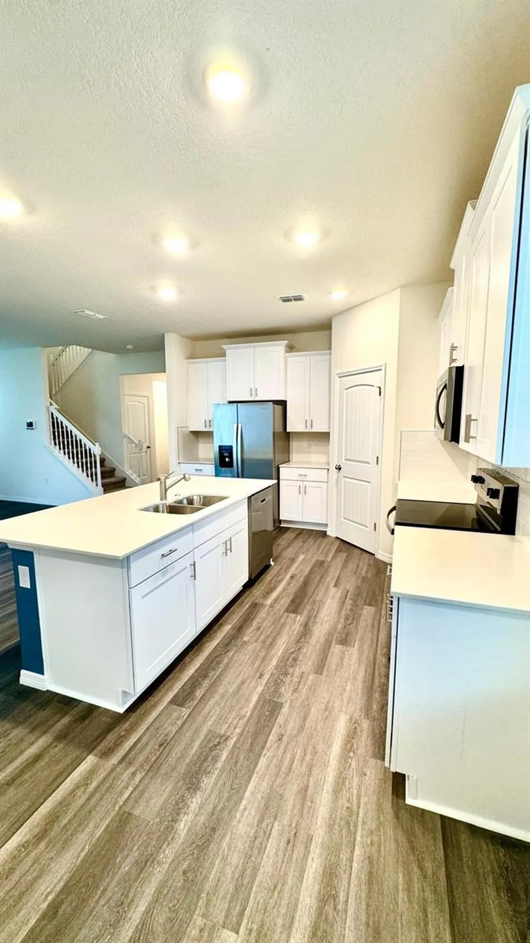 11170 Hollow Bay Drive Winter Garden FL 34787