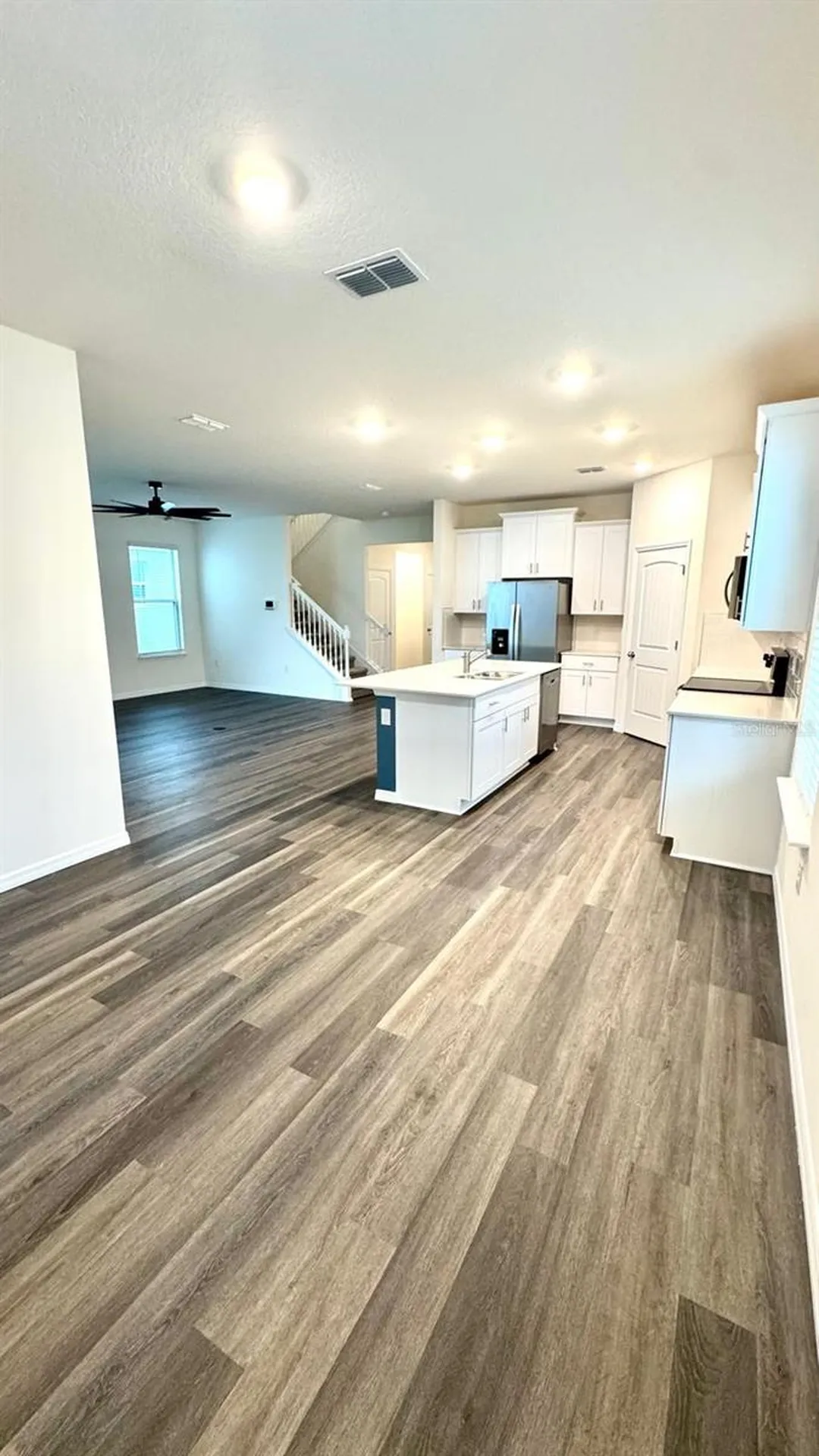 11170 Hollow Bay Drive Winter Garden FL 34787