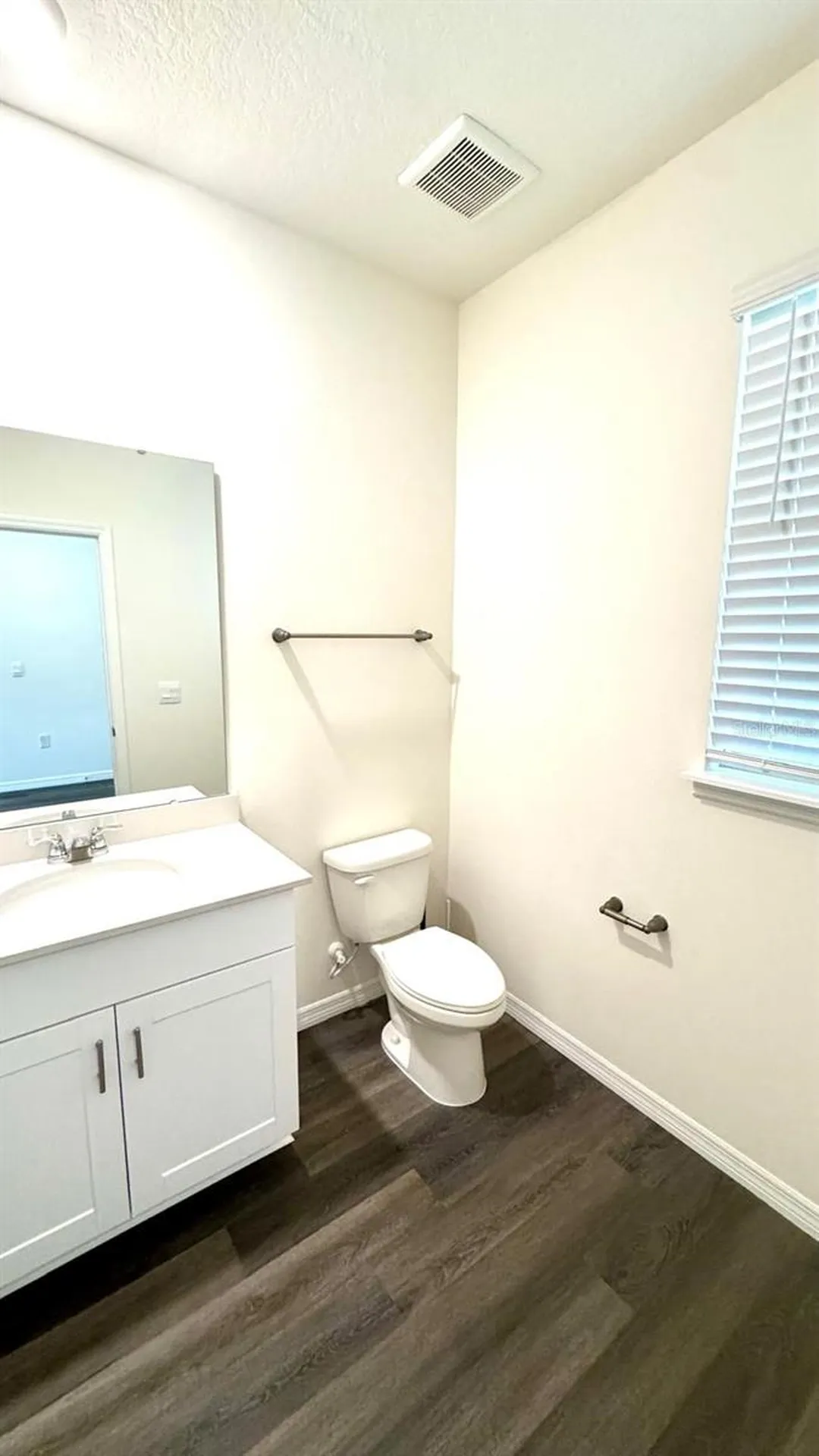 11170 Hollow Bay Drive Winter Garden FL 34787