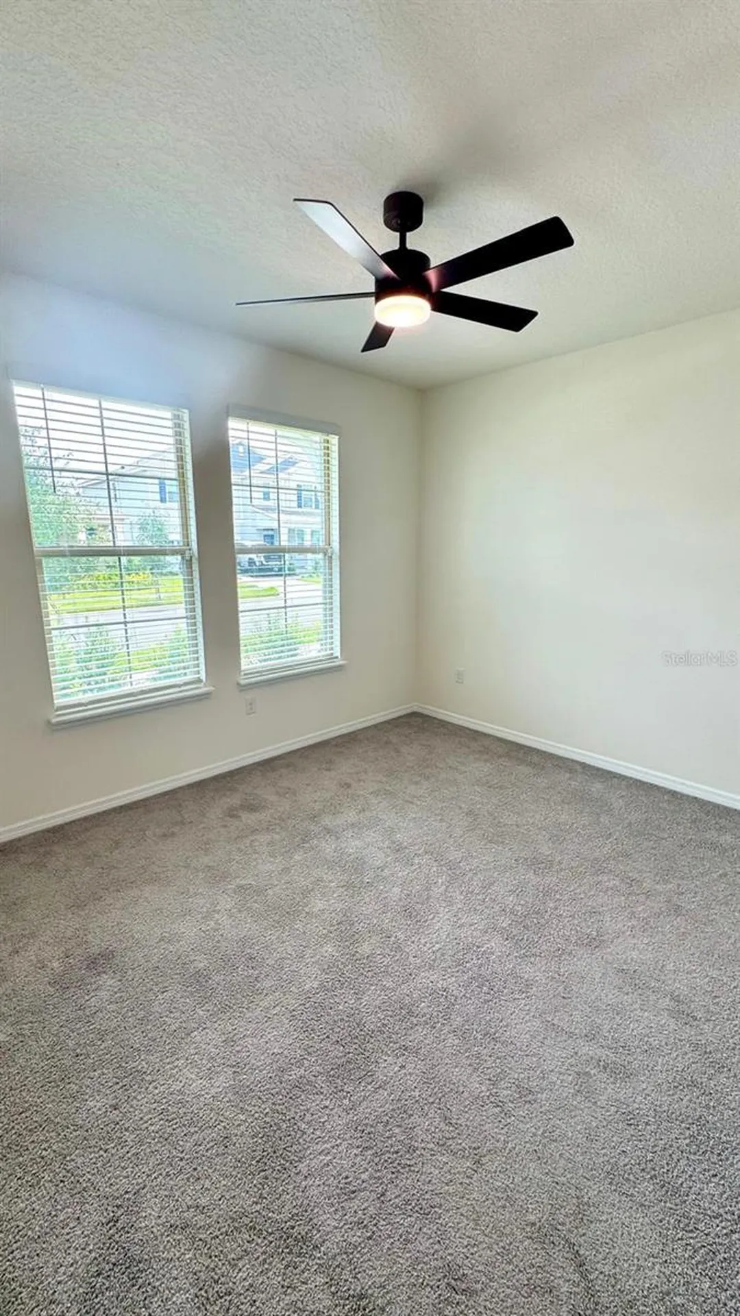 11170 Hollow Bay Drive Winter Garden FL 34787