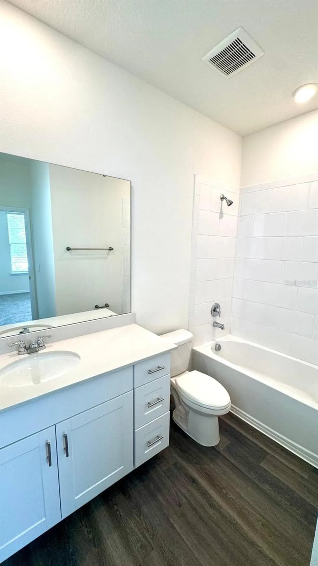11170 Hollow Bay Drive Winter Garden FL 34787
