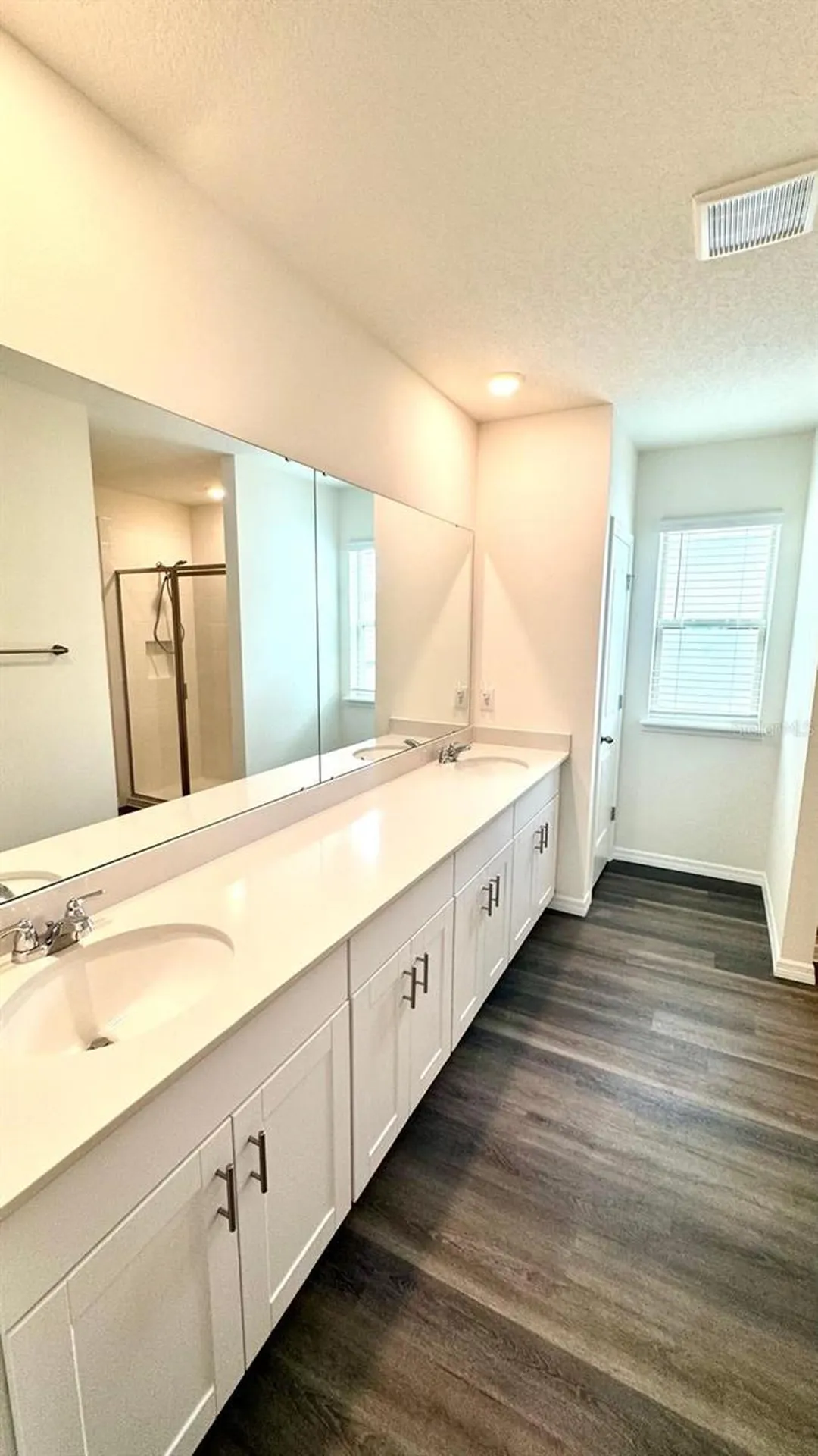 11170 Hollow Bay Drive Winter Garden FL 34787