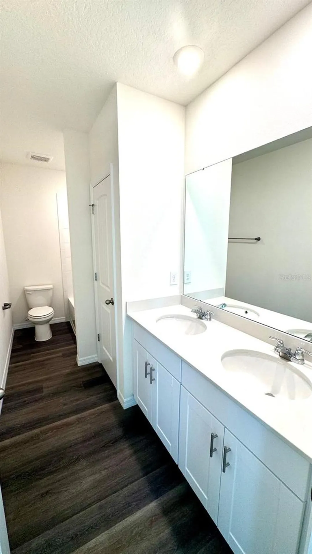 11170 Hollow Bay Drive Winter Garden FL 34787