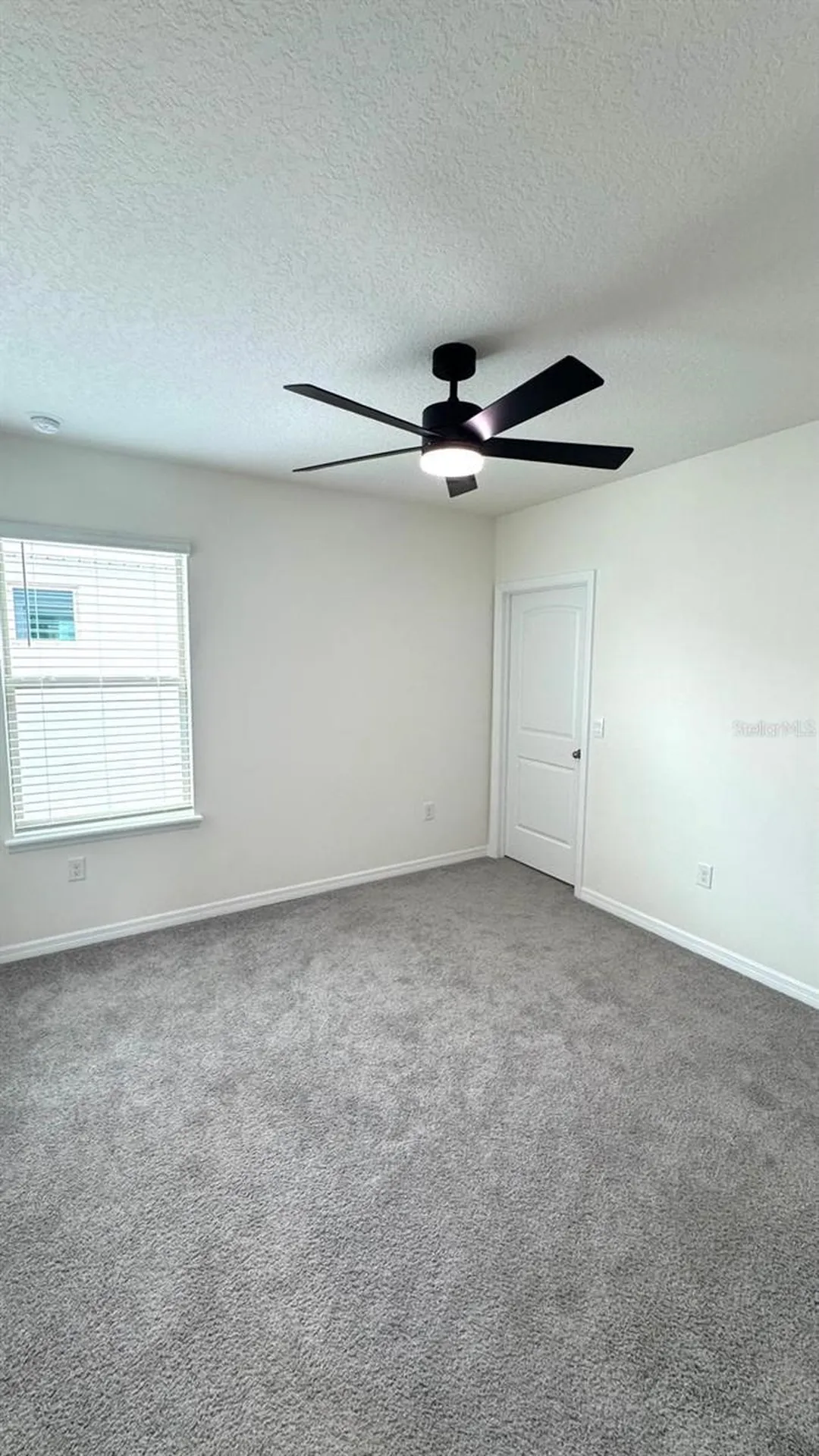 11170 Hollow Bay Drive Winter Garden FL 34787