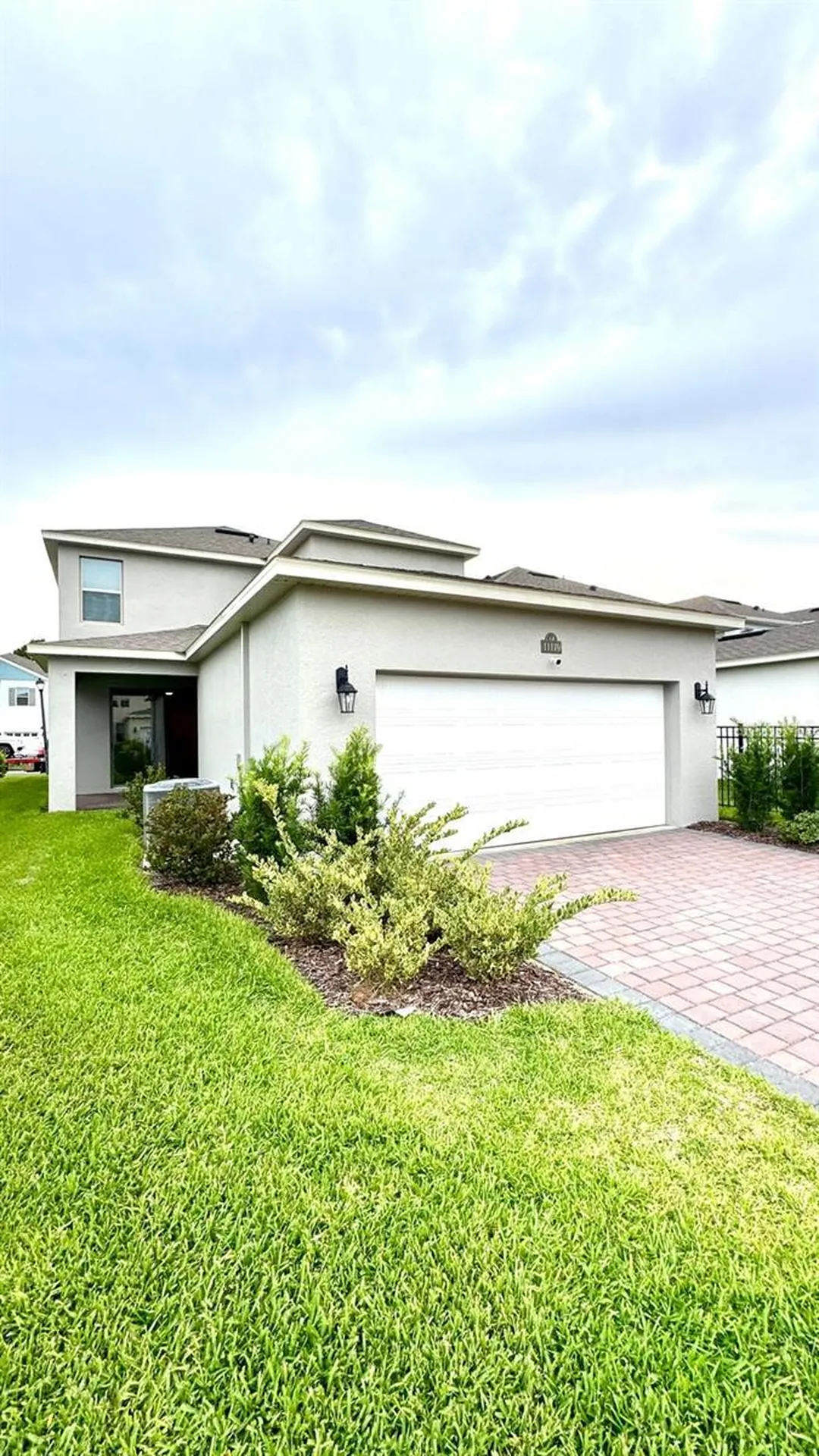 11170 Hollow Bay Drive Winter Garden FL 34787