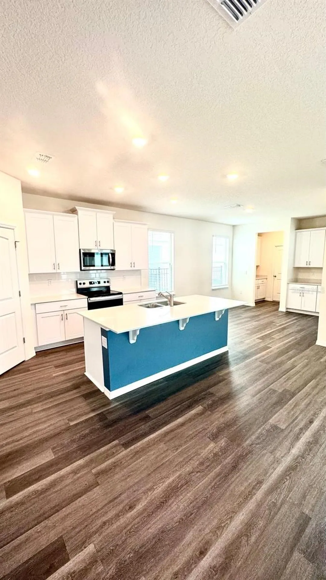 11170 Hollow Bay Drive Winter Garden FL 34787