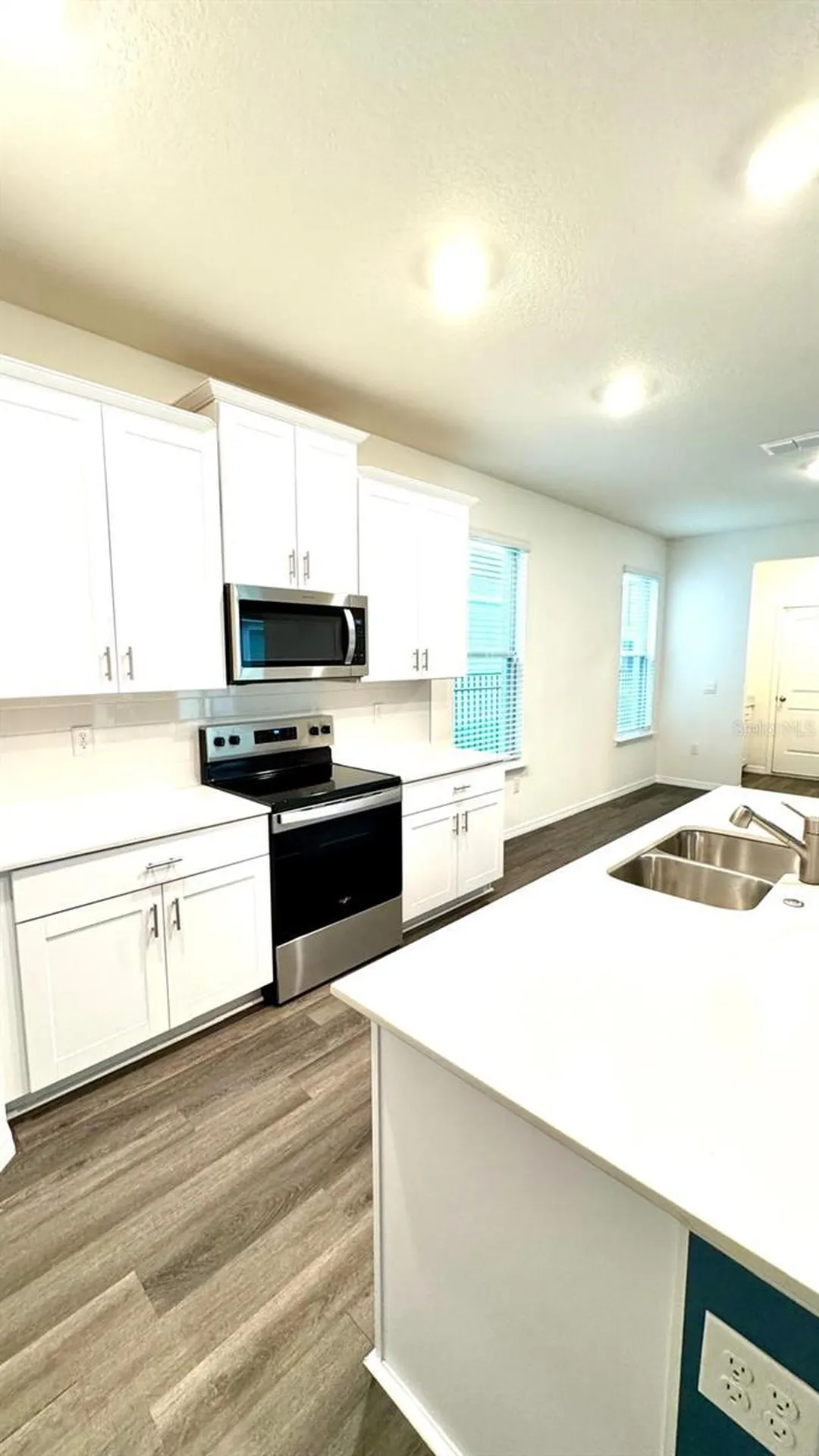 11170 Hollow Bay Drive Winter Garden FL 34787