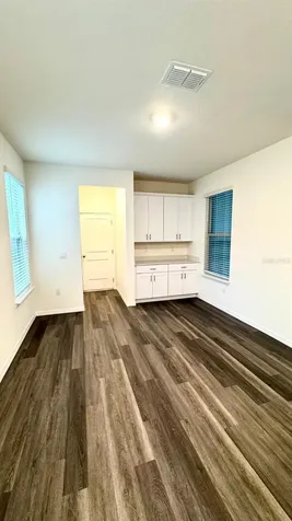 11170 Hollow Bay Drive Winter Garden FL 34787