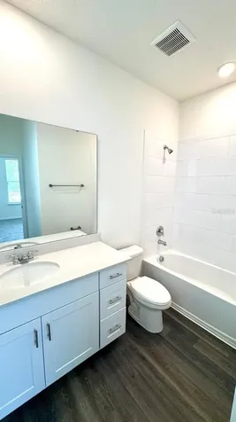 11170 Hollow Bay Drive Winter Garden FL 34787