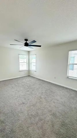 11170 Hollow Bay Drive Winter Garden FL 34787