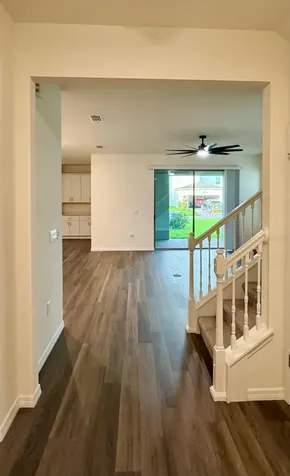 11170 Hollow Bay Drive Winter Garden FL 34787