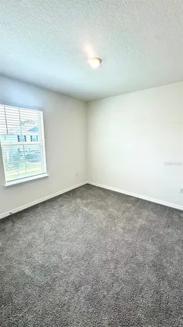 11170 Hollow Bay Drive Winter Garden FL 34787
