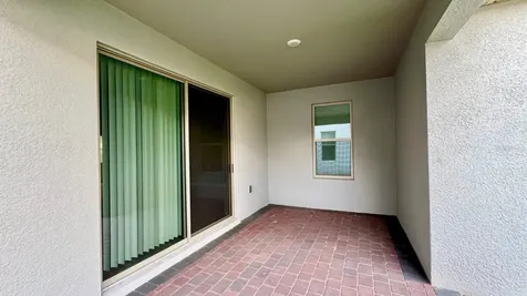 11170 Hollow Bay Drive Winter Garden FL 34787
