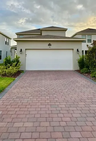 11170 Hollow Bay Drive Winter Garden FL 34787