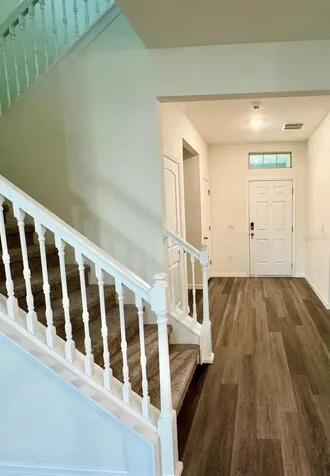 11170 Hollow Bay Drive Winter Garden FL 34787