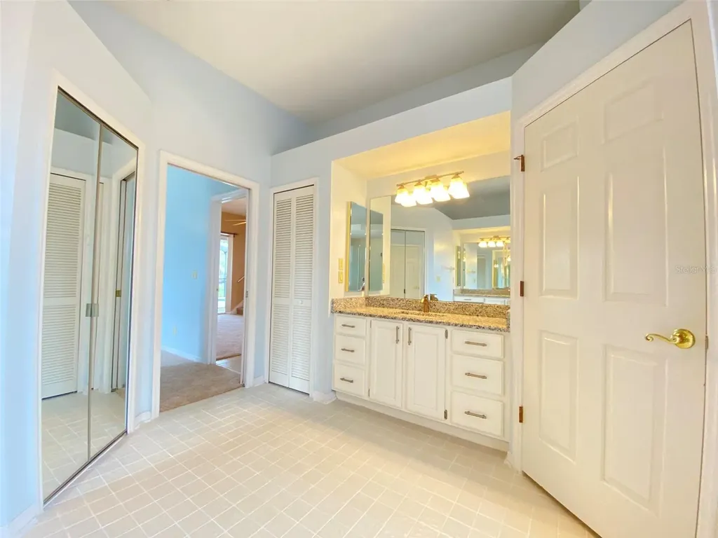 3708 Molona Drive Orlando FL 32837